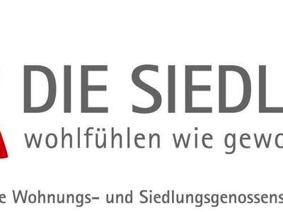 Mietwohnung in 3362 Mauer