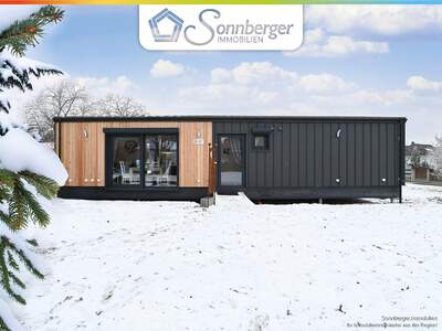 Haus kaufen in 4502 St. Marien (Bild 1)