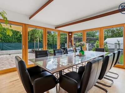 Haus kaufen in 2534 Alland