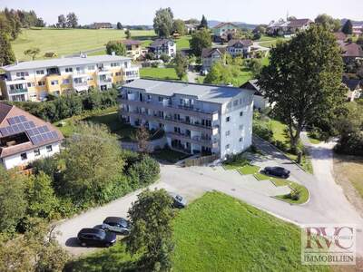 Immobilie kaufen in 4872 Neukirchen