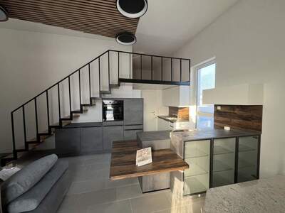 Gewerbeobjekt mieten in 4656 Kirchham