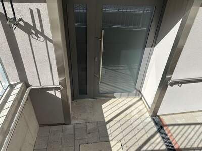 Anlageobjekt kaufen in 8020 Graz (Bild 5)