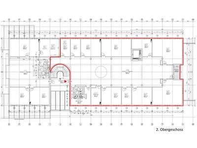 Gewerbeobjekt mieten in 4030 Linz (Bild 3)