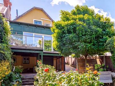 Haus kaufen in 2372 Gießhübl