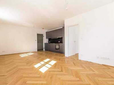 Gewerbeobjekt mieten in 1090 Wien (Bild 2)