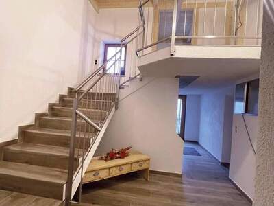 Wohnung provisionsfrei mieten in 6655 Kaisers