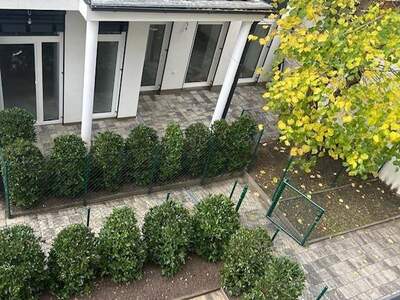 Wohnung kaufen in 1160 Wien