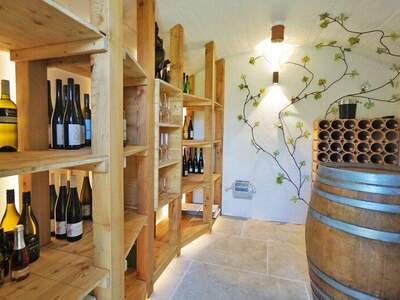 Haus kaufen in 3033 Altlengbach (Bild 4)