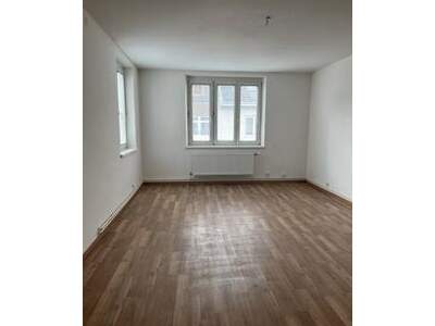 Wohnung mieten in 3950 Gmünd
