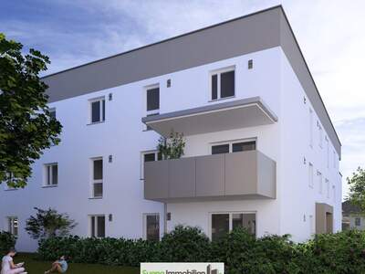 Wohnung kaufen in 4061 Langholzfeld (Bild 4)