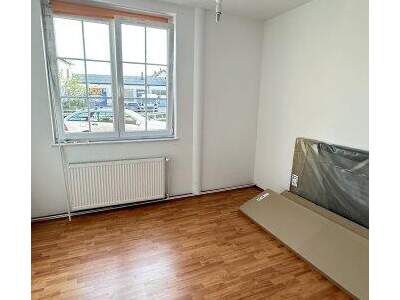 Haus kaufen in 9412 St. Margarethen (Bild 4)