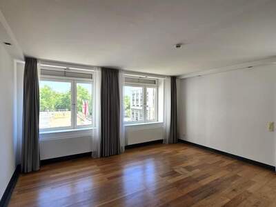 Gewerbeobjekt mieten in 1010 Wien