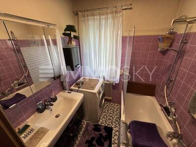 Einfamilienhaus kaufen in 1220 Wien (Bild 5)