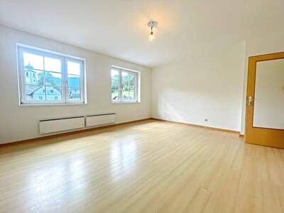 Mietwohnung in 2662 Schwarzau