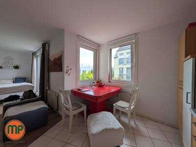 Wohnung mieten in 1220 Wien (Bild 1)