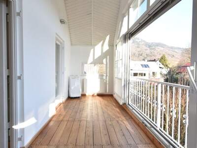 Haus kaufen in 5020 Salzburg (Bild 5)