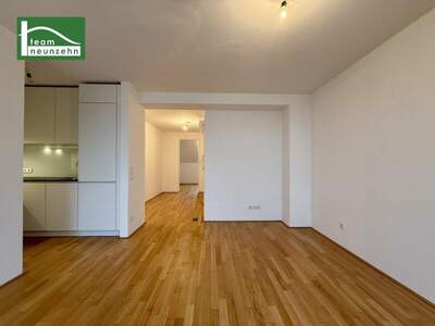 Terrassenwohnung mieten in 1160 Wien (Bild 4)