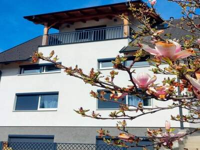 Wohnung kaufen in 1020 Wien