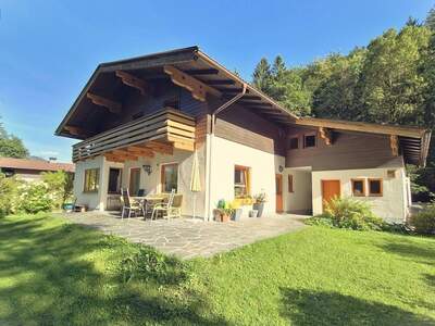 Haus kaufen in 5440 Golling