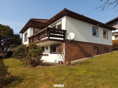 Haus kaufen in 4921 Hohenzell