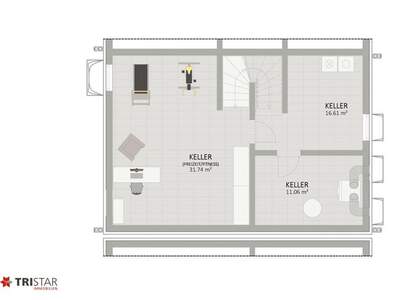 Haus kaufen in 2301 Groß (Bild 4)