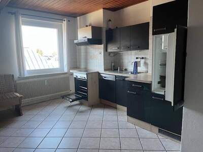 Wohnung mieten in 9601 Arnoldstein