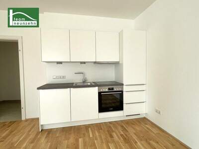 Büro / Praxis kaufen in 1170 Wien (Bild 2)