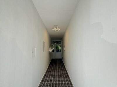 Wohnung kaufen in 1170 Wien (Bild 2)