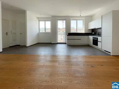 Eigentumswohnung in 1050 Wien