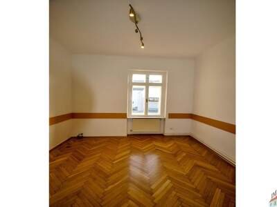 Wohnung mieten in 3100 St. Pölten (Bild 5)