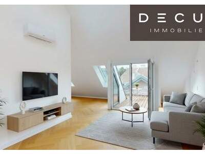 Wohnung kaufen in 1130 Wien