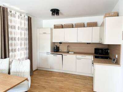 Wohnung mieten in 8501 Lieboch