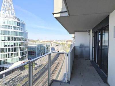 Mietwohnung in 1020 Wien (Bild 2)