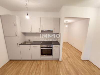 Wohnung mit Balkon mieten in 1110 Wien (Bild 5)