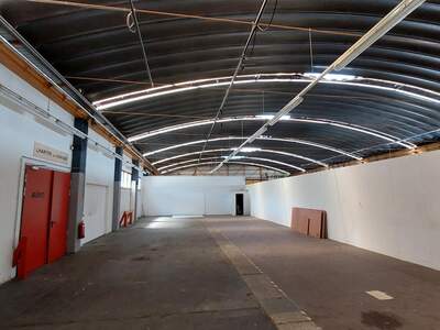 Lager mieten in 2700 Wr. Neustadt (Bild 5)