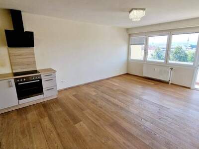 Wohnung mieten in 3100 Sankt Pölten