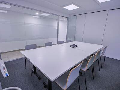 Gewerbeobjekt mieten in 4655 Vorchdorf (Bild 4)