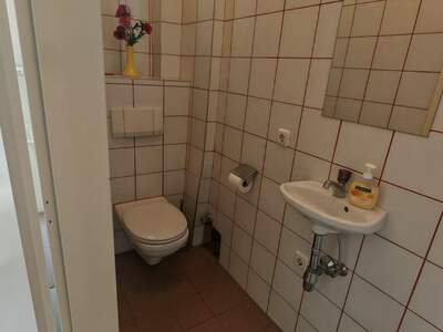 Gewerbeobjekt mieten in 6020 Innsbruck (Bild 4)