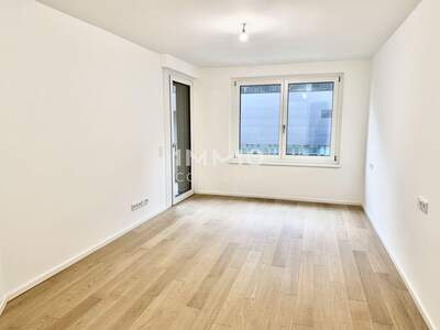 Wohnung mit Balkon kaufen in 1100 Wien