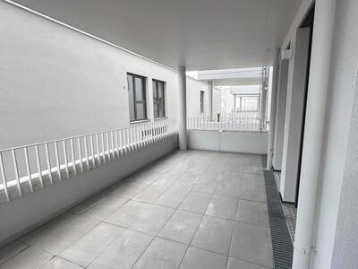 Eigentumswohnung in 1110 Wien