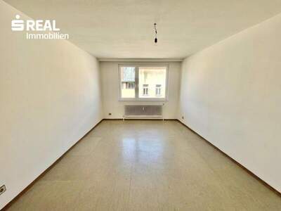 Wohnung kaufen in 1060 Wien (Bild 5)