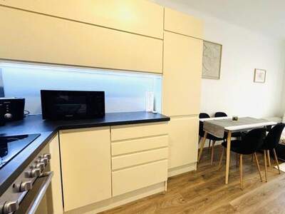 Wohnung kaufen in 1020 Wien (Bild 4)