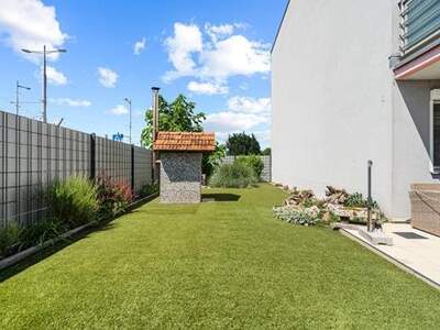 Haus kaufen in 1220 Wien