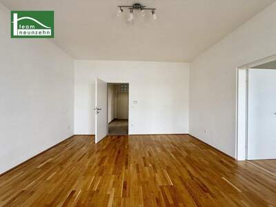 Wohnung mieten in 1150 Wien (Bild 1)