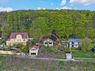 Haus kaufen in 3031 Rekawinkel (Bild 2)