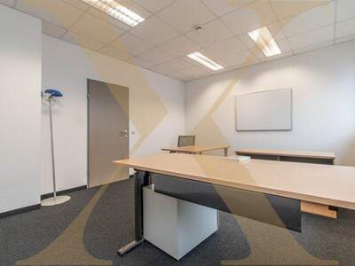 Büro / Praxis mieten in 4030 Linz (Bild 1)