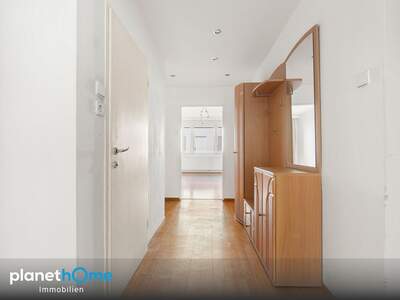 Wohnung kaufen in 1210 Wien (Bild 5)