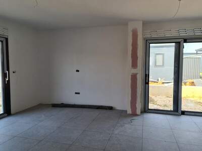 Eigentumswohnung in 23206 Sukošan (Bild 4)