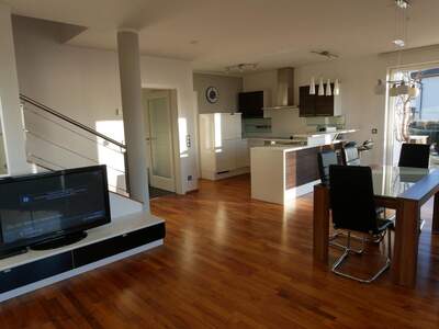 Mehrfamilienhaus mieten in 9062 Moosburg (Bild 5)