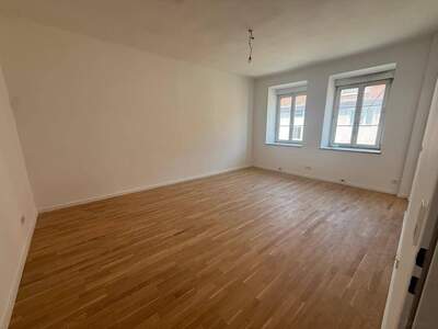 Wohnung mieten in 8020 Graz